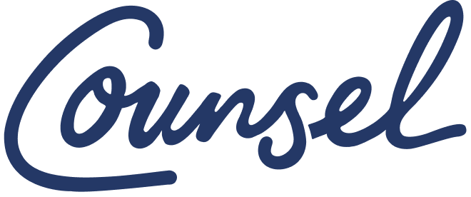 Counsel Health